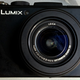 Illustration for article titled Panasonic Lumix LX7: A Gorgeous, Darkness-Assassinating Camera That Fits In Your Pocket
